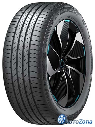 Hankook iON GT IK41 215/50R17 95V